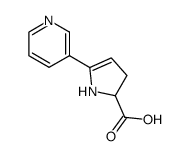 71136-44-2 structure