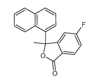 71172-03-7结构式