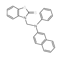 7149-52-2结构式