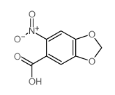 716-32-5 structure