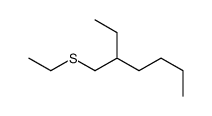 71607-39-1 structure