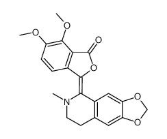 71622-51-0 structure