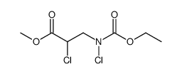 71764-58-4结构式