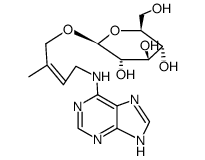 71866-93-8 structure