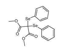 72041-42-0结构式