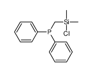 72447-46-2 structure