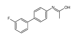 725-06-4结构式