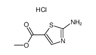 726185-57-5 structure