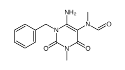 72816-91-2 structure