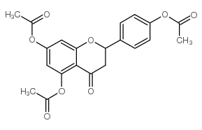 73111-01-0 structure