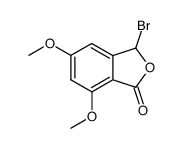 73274-84-7 structure