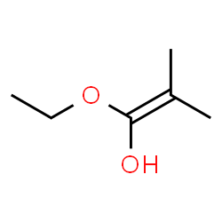 732984-10-0 structure