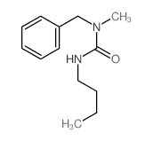 73355-65-4结构式