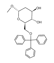 73541-94-3结构式