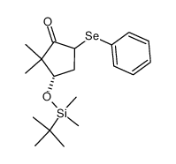 736141-34-7 structure