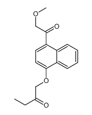 73622-75-0结构式