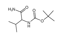 73674-46-1 structure