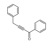 73758-48-2结构式