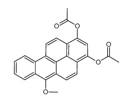 74192-51-1结构式