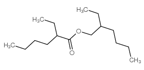 7425-14-1结构式