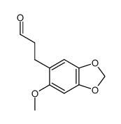 74660-03-0结构式