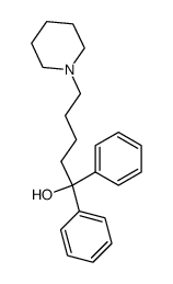 749207-44-1 structure