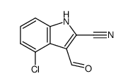 74960-62-6 structure