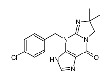 75184-94-0结构式