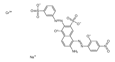 75268-74-5 structure