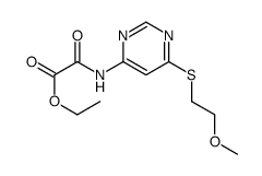 75274-27-0 structure