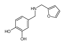 755008-89-0结构式