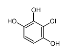 75562-91-3 structure