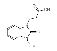 75655-45-7 structure