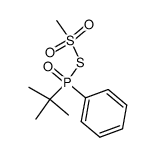 75668-14-3 structure