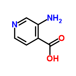 7579-20-6 structure