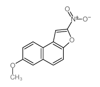 75965-74-1 structure