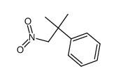 76173-50-7 structure