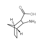 76198-36-2结构式