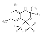 76220-89-8 structure