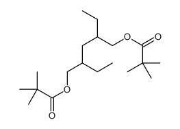 762268-78-0 structure