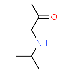 763025-68-9 structure