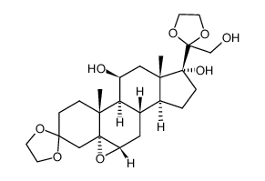 76338-55-1结构式