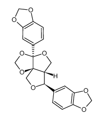 76527-83-8 structure