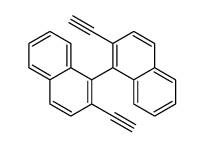 765911-39-5 structure