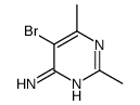 7752-80-9 structure