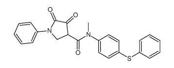 77711-86-5结构式