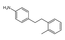 778536-82-6 structure