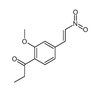 77913-02-1 structure