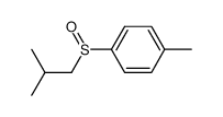 77919-66-5结构式