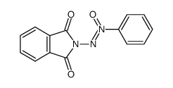 77928-18-8结构式